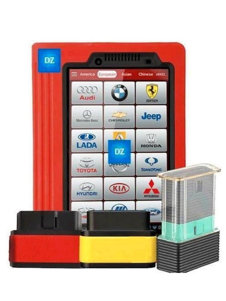 Launch Software Update Launch X431 Update Licentie Launch, Auto diversen, Autogereedschap, Ophalen of Verzenden