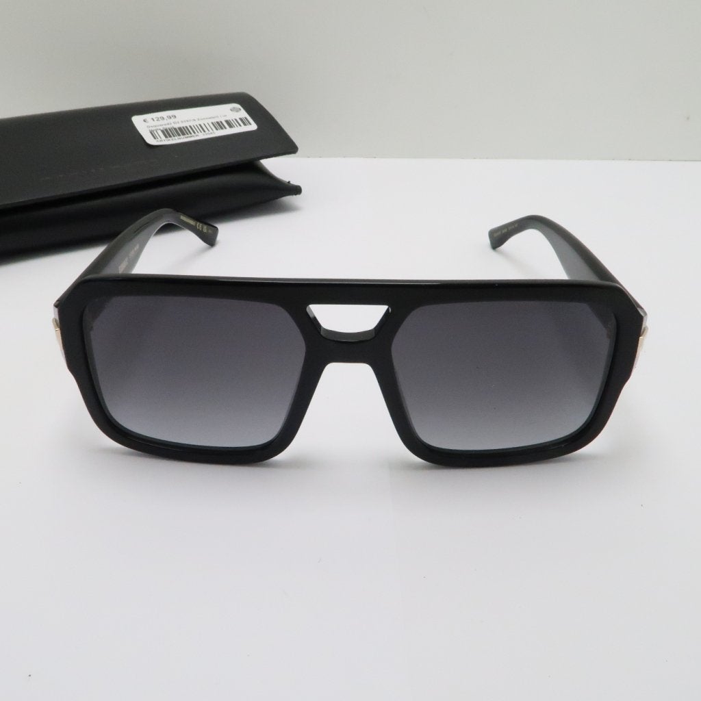 Dsquared2 D2 0197/S Zonnebril | in Nette Staat, Flex Ltd., Gebruikt, https://flex.com/contact-us, Nobelstraat 10, 5807 GA Oostrum LB, Limburg, Nederland