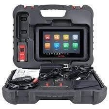 Autel MK906PRO Professioneel Auto Tester Auto Gereedschap, Auto diversen, Autogereedschap, Nieuw, Ophalen of Verzenden