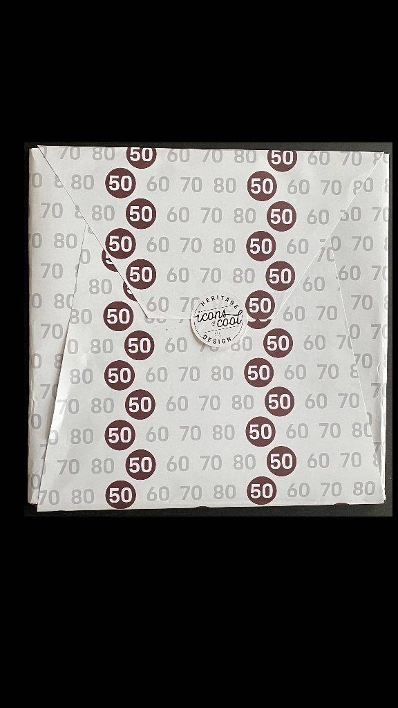 Porsche 50 911 Targa 4S Heritage Design Edition Icon of Cool, Boeken, Ophalen, Zo goed als nieuw, Porsche