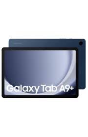 Galaxy Tab a9 plus, Computers en Software, Android Tablets, 11 inch, Ophalen of Verzenden, Zo goed als nieuw, 64 GB