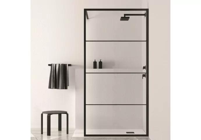 Wandtegels 30x60cm 1e keus voor €.11.00 per m2, Ophalen of Verzenden, Nieuw, Wandtegels