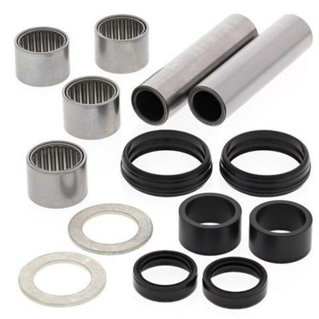 Achterbrug lagerkit swingarm bearing kit Yamaha Raptor 700, Ophalen of Verzenden, -, -, -