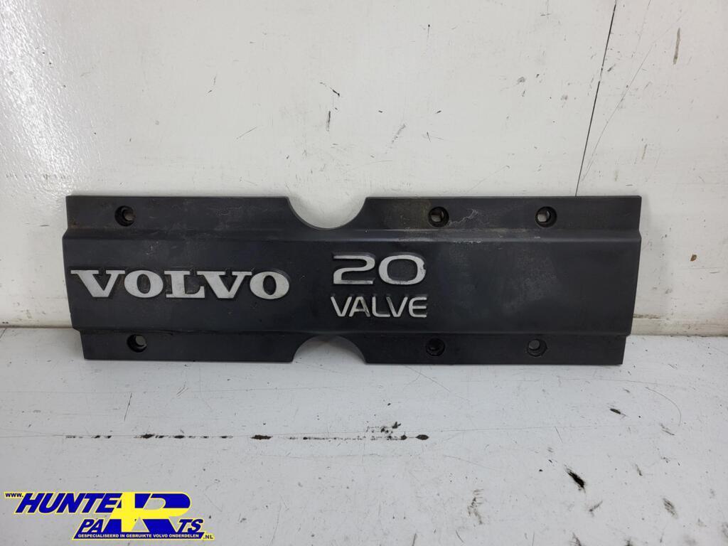 Kleppendeksel Volvo 850 ('91-'96) 1275186, Auto-onderdelen, Motor en Toebehoren, Gebruikt, Ophalen of Verzenden, Volvo, Volvo