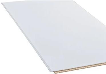 Agnes one step - plaat 60 x 120cm, Doe-het-zelf en Verbouw, Platen en Panelen, Ophalen, Nieuw, Overige materialen, Minder dan 20 mm