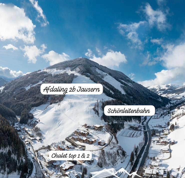 Zomervakantie in Oostenrijk grote accommodaties, Groepsaccommodatie, Salzburgerland, Dorp, 24 personen