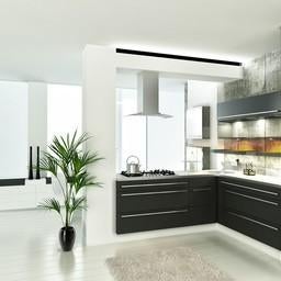 Laminaat Verven? | Inno Coatings Laminaat Coating 2K |, Inno Coatings, Overige kleuren, Verzenden, Info@inno-coatings.nl