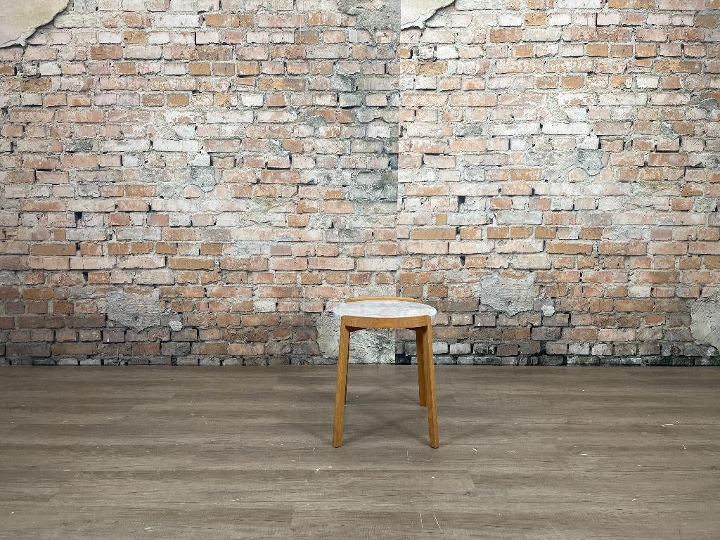 Bolia Mix bij TheReSales, Minder dan 55 cm, Design, Rond, Zo goed als nieuw