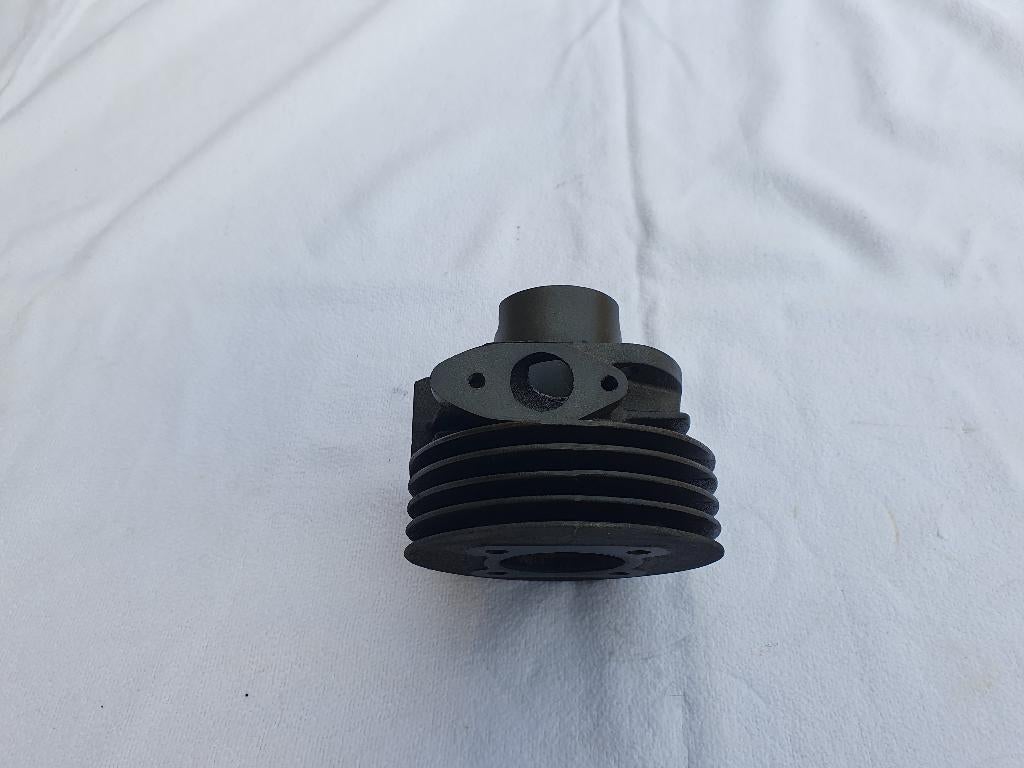 Cilinder Tomos 3, 4 en 4.5 pk buitenboordmotor, Ophalen of Verzenden, Gebruikt, Motor en Techniek