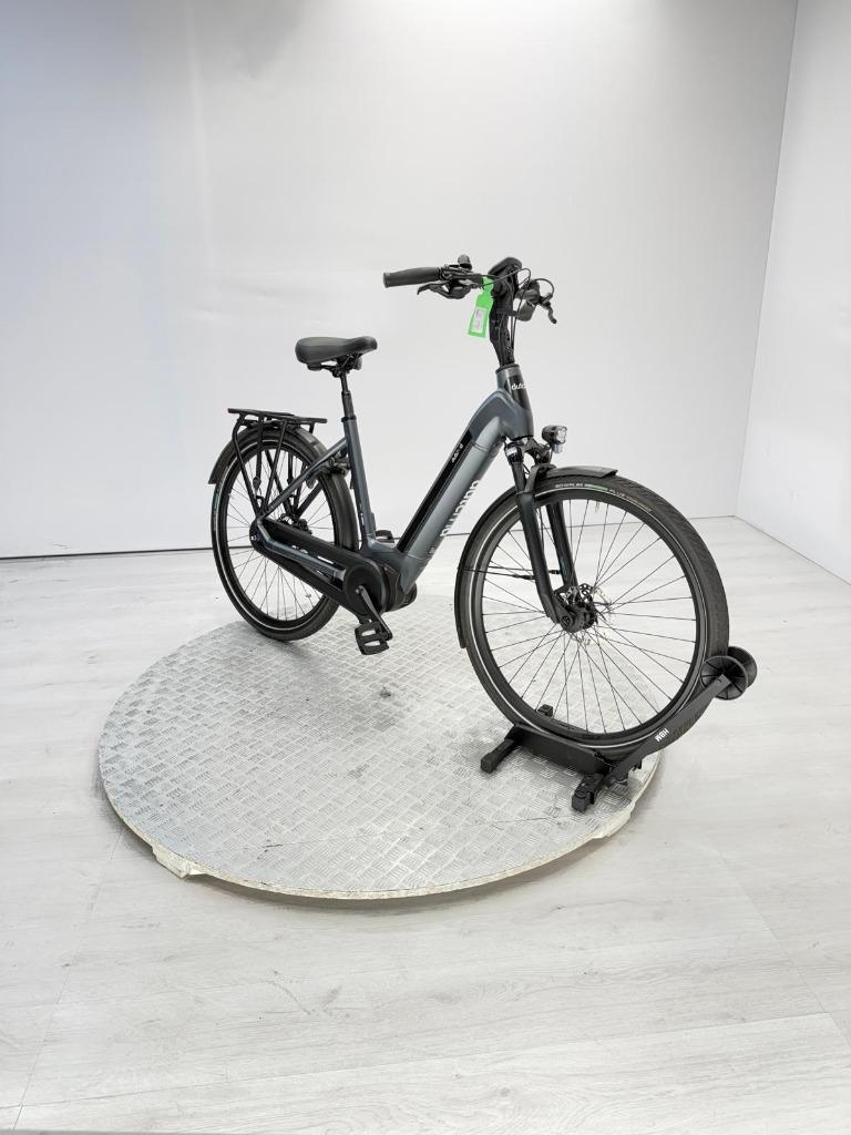 Dutch ID Infinity | 2025bj | Zo goed als nieuw, Fietsen en Brommers, Fietsen | Dames | Damesfietsen, Overige merken, 53 tot 56 cm