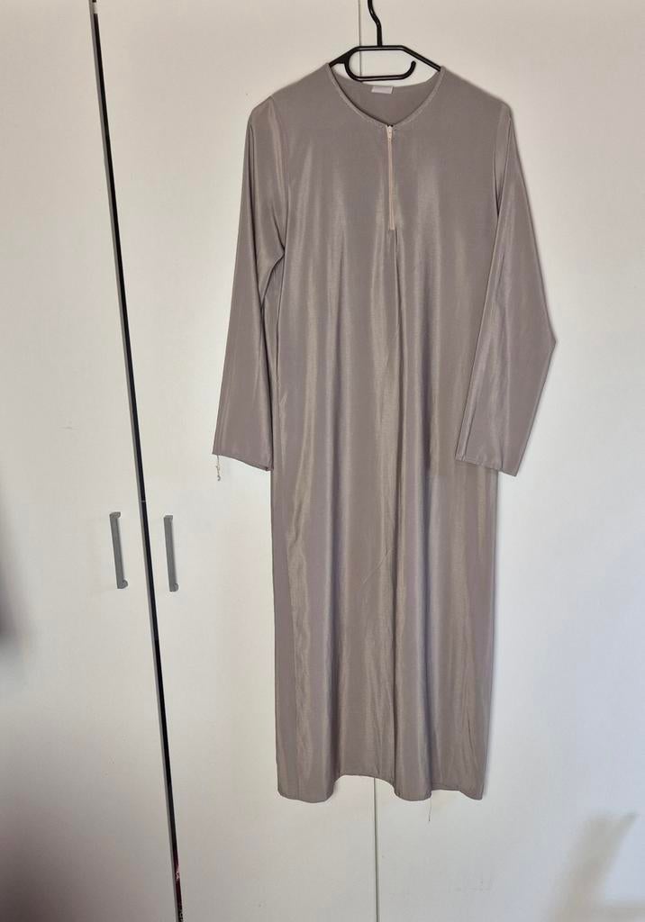 Kinder Abaya's, Ophalen of Verzenden