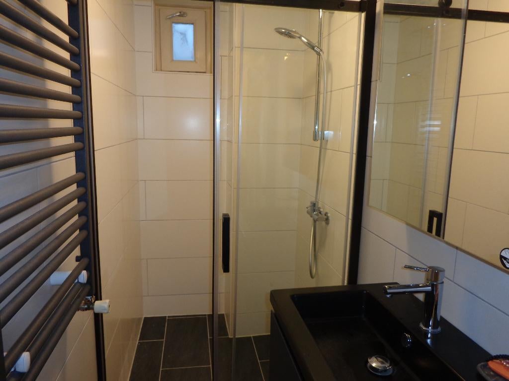 Badkamers maken, Huis en Inrichting, Badkamer | Badkamermeubels, Overige typen, Minder dan 100 cm, 25 tot 50 cm, Ophalen