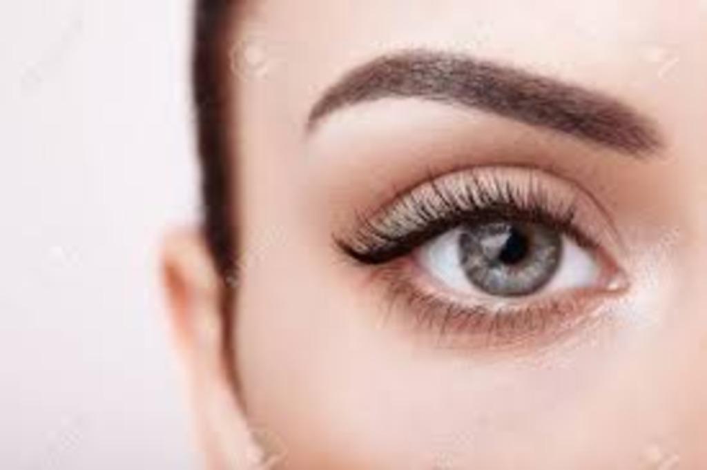 Wimperextensions Almere tijdelijk met 20% extra korting, Geeft ook workshops, Overige