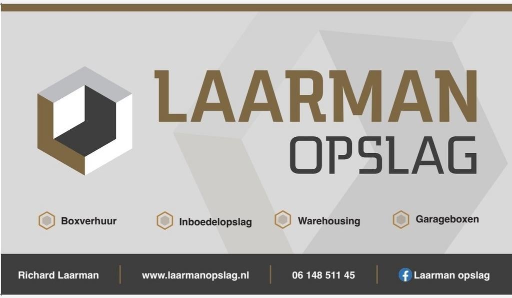 selfstorage inboedelopslag opslagruimte huren Wildervank, Ophalen, Laarman Opslag, Richardlaarman@live.nl, J kammingakade 8