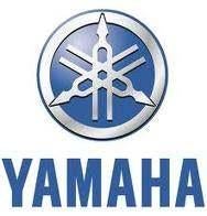Yamaha Outboard 4hp - 250hp 1997 - 2005 Service CD Manual, Watersport en Boten, Accessoires en Onderhoud, Nieuw, Motor en Techniek
