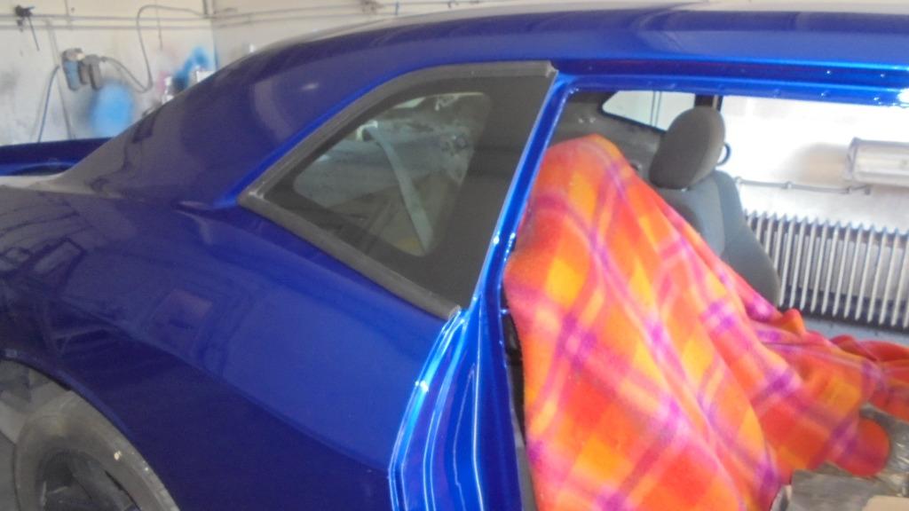 Foto 19 van VOORRUITEN VOOR ALLE TOYOTA MODELLEN - BESTE PRIJZEN
