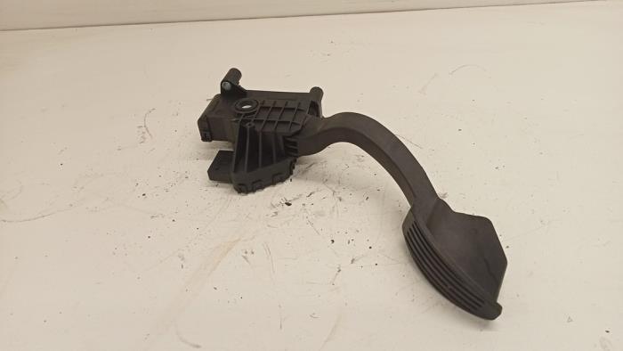 Gaspedaal van een Fiat Panda, Ophalen of Verzenden, 3 maanden garantie, Gebruikt, Fiat