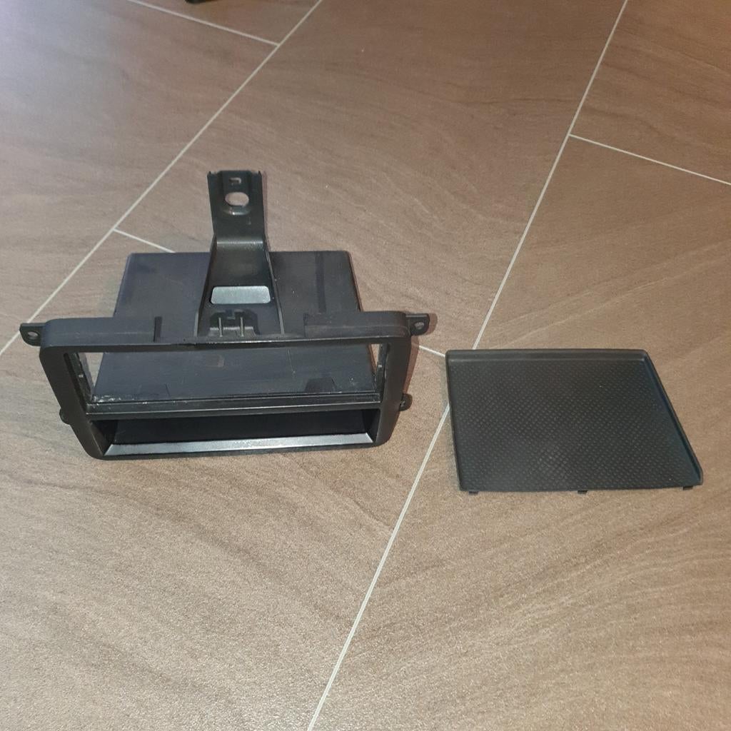 Radio frame houder golf 5, Ophalen of Verzenden