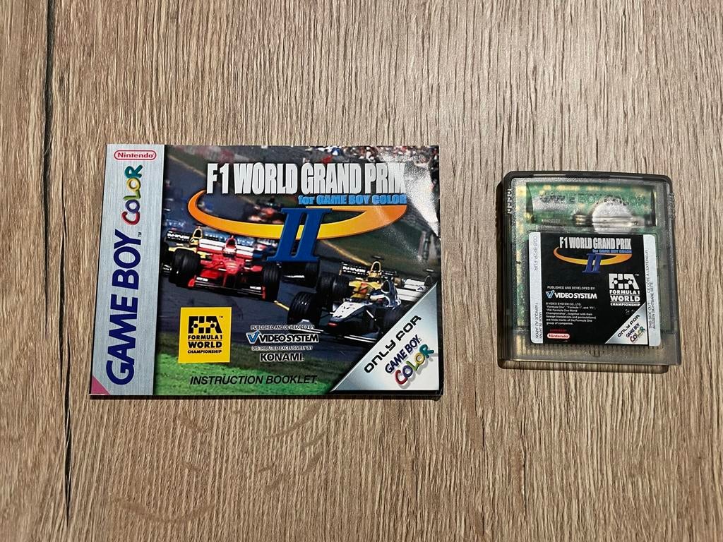 Gameboy spelletjes, Spelcomputers en Games, Games | Nintendo Game Boy, Avontuur en Actie, Gebruikt, 1 speler, Ophalen of Verzenden