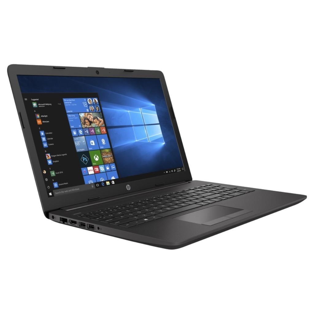 Refurbished HP laptop 255 G7 | AMD Ryzen 3-2200U | W11, 8 GB, Refurbished, Ophalen of Verzenden, HP