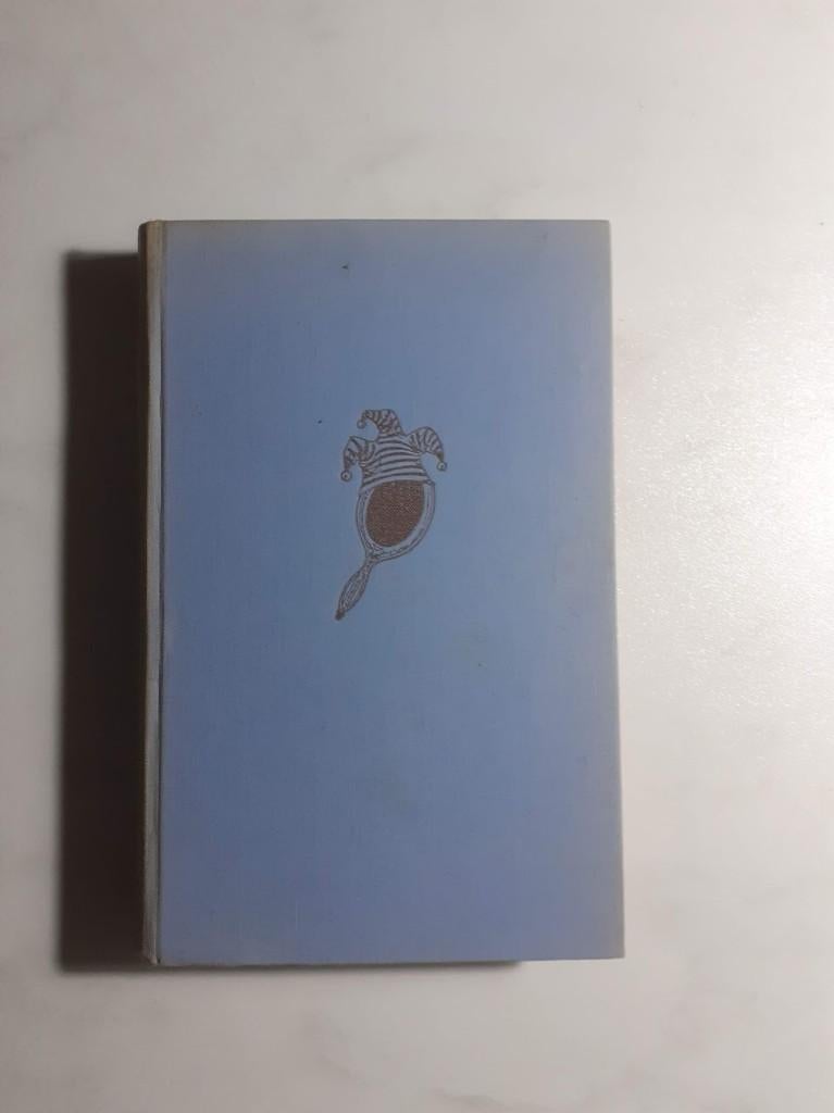 Bomans, Godfried	Nieuwe buitelingen, Boeken, Ophalen of Verzenden, Gelezen, Godfried Bomans