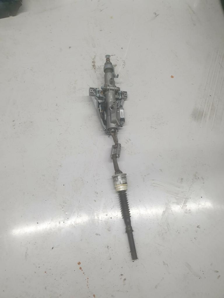 Chrysler 300c stuurkolom, Ophalen of Verzenden, Gebruikt, Chrysler