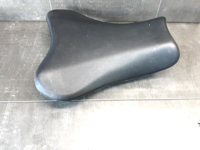 GSXR1000 2005 - 2006 Suzuki Zadel D1-60222