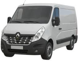 Te huur: MASTER|SPRINTER L3 H2|KM VRIJ!!!, Diensten en Vakmensen, Verhuur | Auto en Motor, Met chauffeur, Personenauto