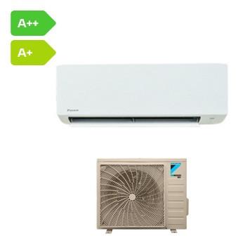 Bespaar op Stookkosten - | Warmtepomp Airco | A-merken, Ophalen, Koelen en Ontvochtigen, Timer, Nieuw