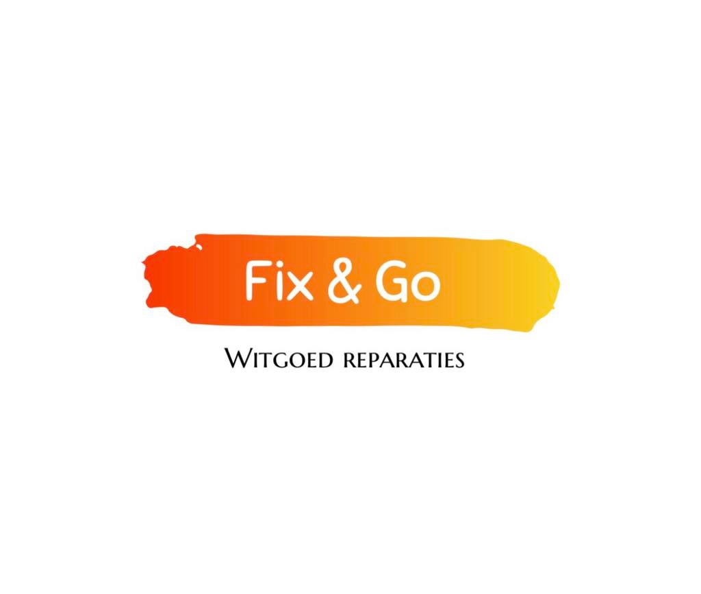 VIP Service -Witgoed monteur -Rotterdam-Beko
