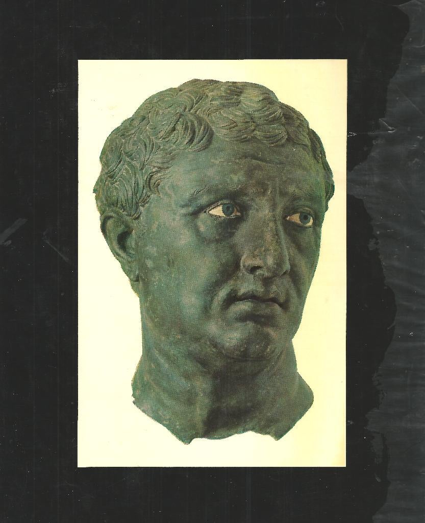 Wereldgeschiedenis van de kunst, Ophalen of Verzenden