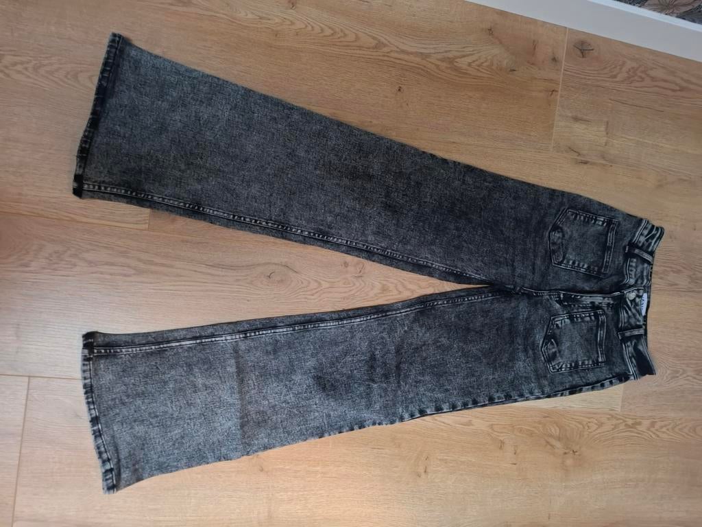 Jeans Janice maat xs, Janice, Ophalen of Verzenden, Zo goed als nieuw, W27 (confectie 34) of kleiner