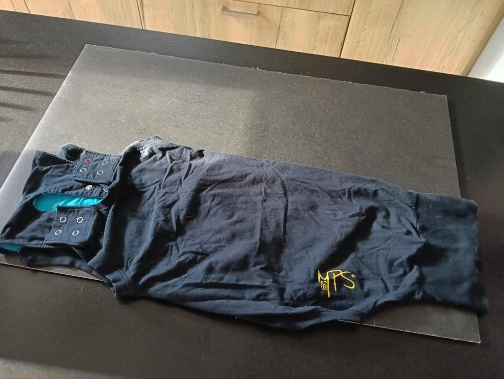 MPS medical pet shirt maat L, Ophalen of Verzenden, Hondenshirt