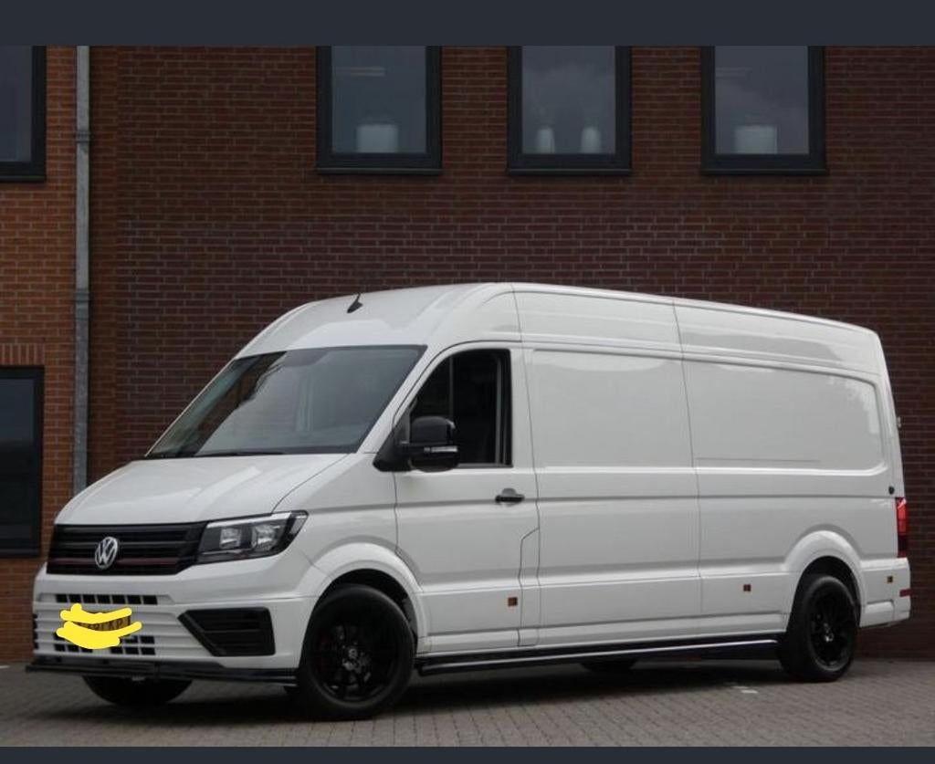 Verhuis Transport Service Rotterdam, Opslag