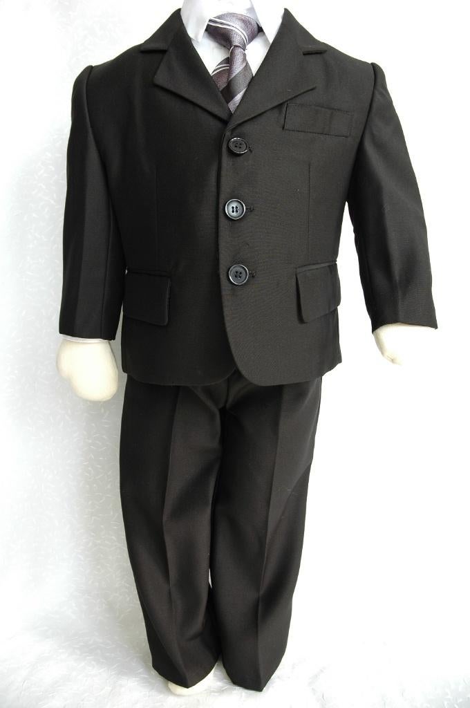 Galakostuum/Communiekostuum/Trouwkinderkostuum, Kinderen en Baby's, Kinderkleding | Maat 92, Verzenden, Nieuw, Jongen, Setje