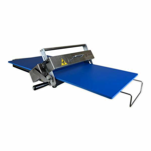 Xavis Mini uitroltafel, Verzenden, Nieuw