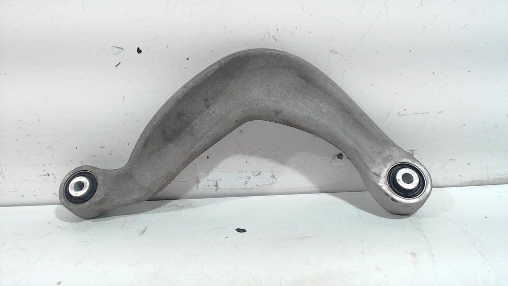 Draagarm rechts achter boven Audi RS6, Auto-onderdelen, Ophanging en Onderstel, Onderdelen@venauto.nl, Van der Ven Autorecycling B.V.