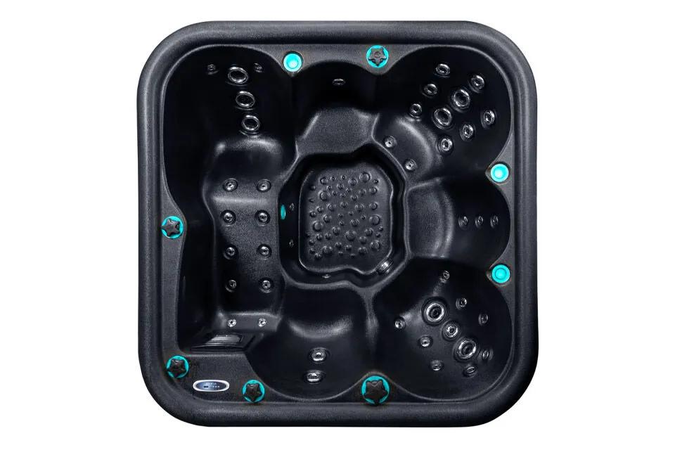 blackpool spa bestel hem nu, snel leverbaar