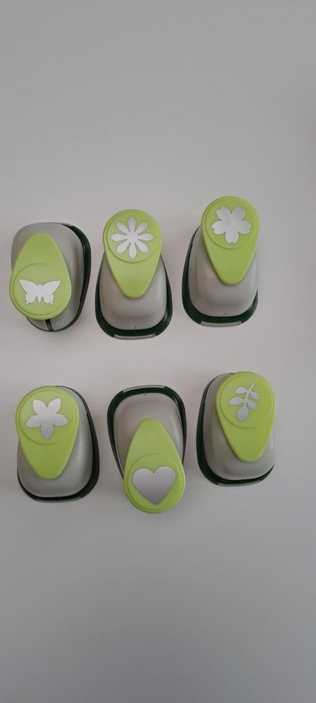 Pons, Ophalen of Verzenden, Gebruikt, Overige thema's, Pons of Mal