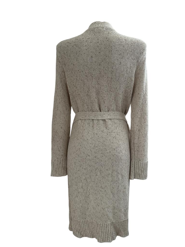 Zusss vest M, Maat 38/40 (M), Beige, Ophalen of Verzenden, Zo goed als nieuw