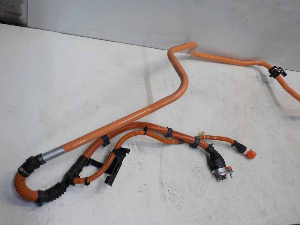 Kabel Honda Jazz, Auto-onderdelen, Onderdelen@venauto.nl, Gebruikt, Ettenseweg 76, 4706 PB Roosendaal, The Netherlands, Herkomst onderdeel bekend