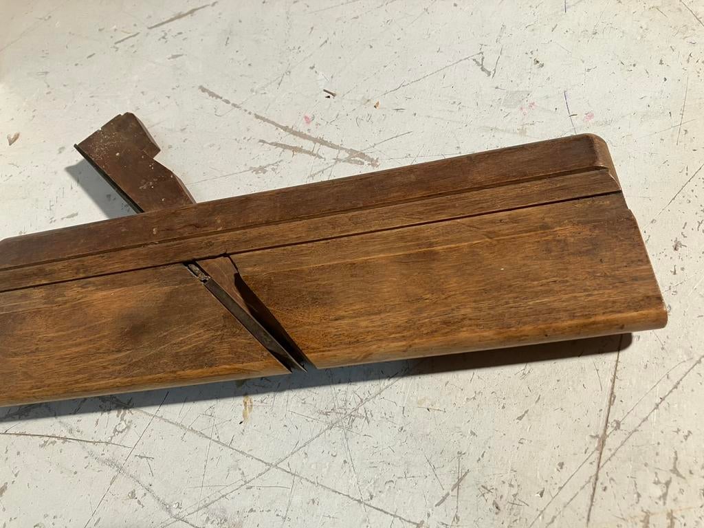 Profielschaaf lot8 antiek, Antiek en Kunst, Ophalen of Verzenden