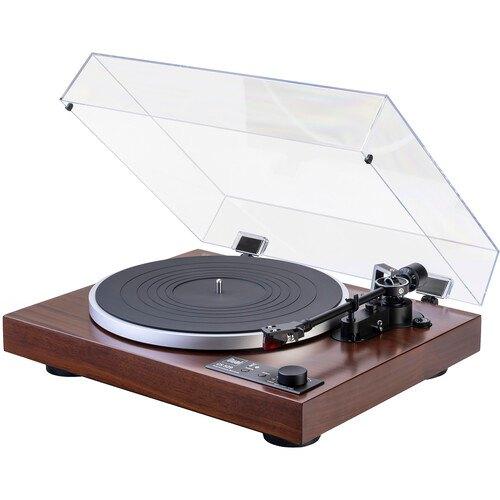 Dual CS529, Automatisch, Thorens, Nieuw, Ophalen of Verzenden
