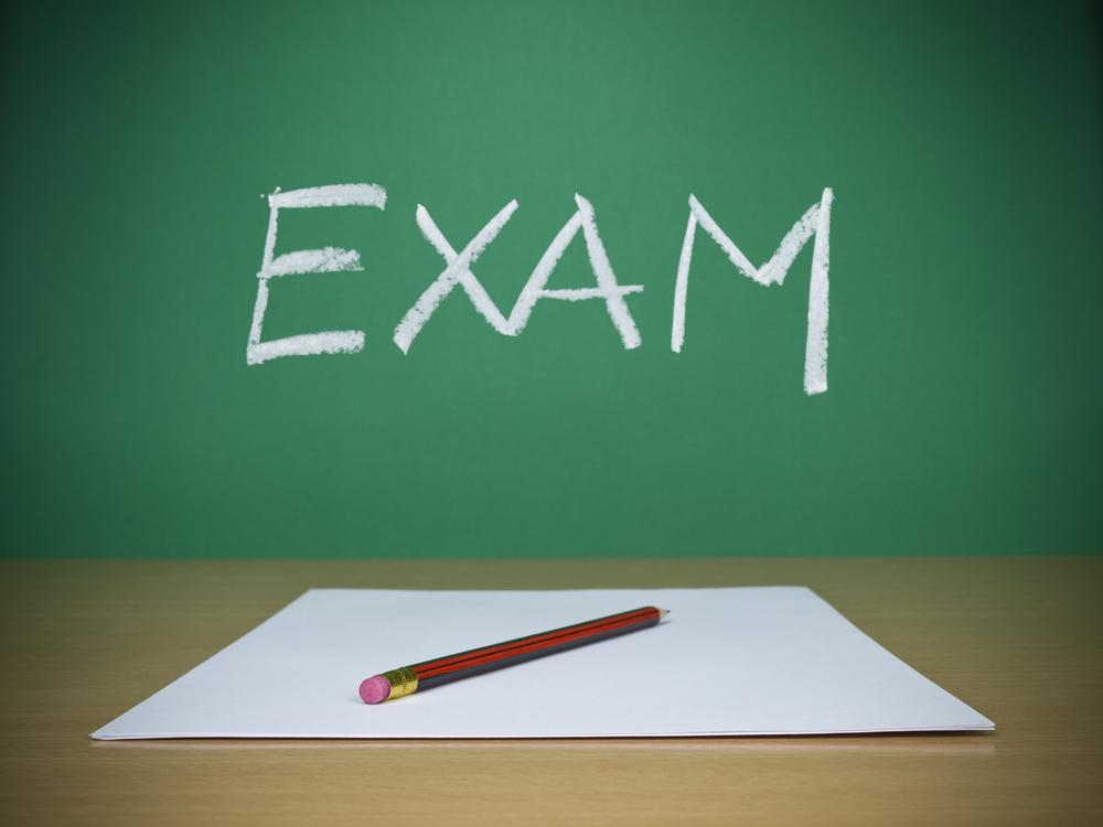 Examentraining VMBO/HAVO/VWO Biologie-Scheikunde-Wiskunde, Diensten en Vakmensen, Bijles, Privé-les en Taalles, Bijles, Examen- of Scriptiebegeleiding