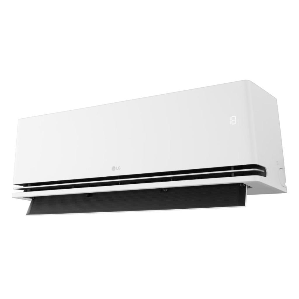 LG AIRCO SYSTEMEN ALLE MODELLEN GROTE VOORRAAD - LAGE PRIJS., Koelen en Ontvochtigen, Timer, Nieuw, Ophalen of Verzenden