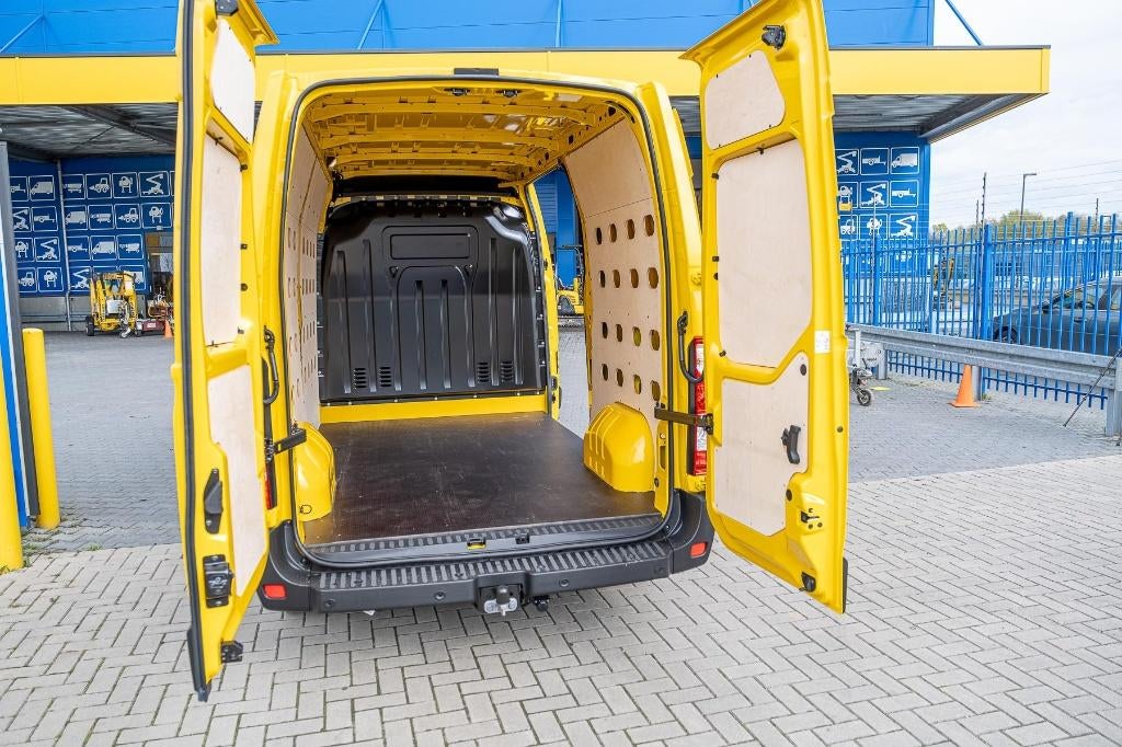 BUS HUREN ZONDER BORG OF ZORGEN WEL MET CHAUFFEUR, 33 - 40 uur, Overige niveaus, Vanaf 10 jaar, Overige vormen
