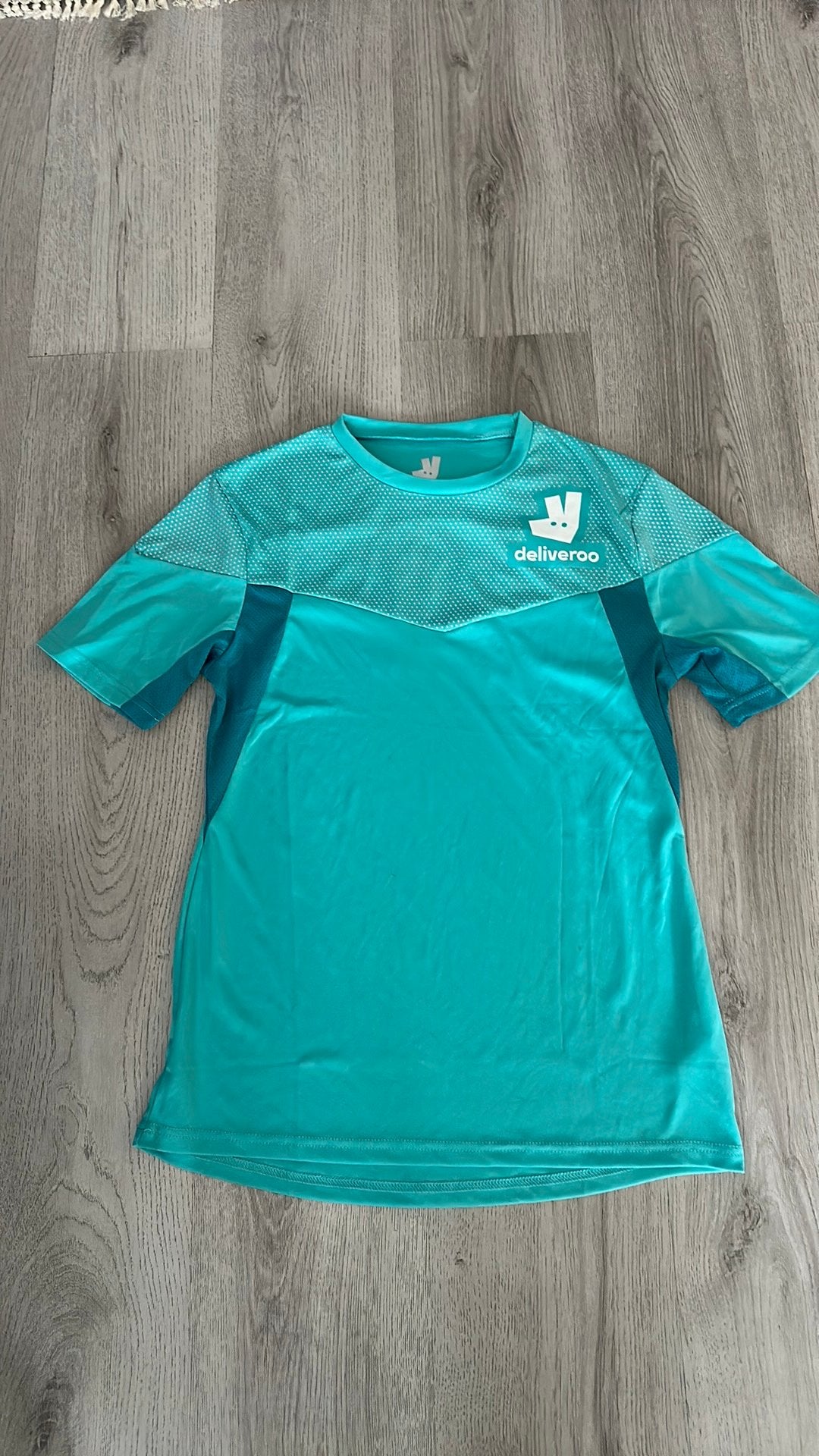 T shirt, Kleding | Heren, Ophalen of Verzenden, Nieuw, Voetbal
