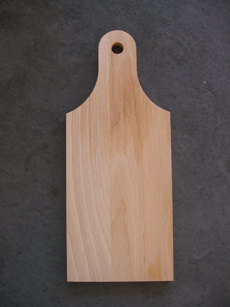 Voor in de keuken., Overige typen, Ophalen of Verzenden, Gebruikt