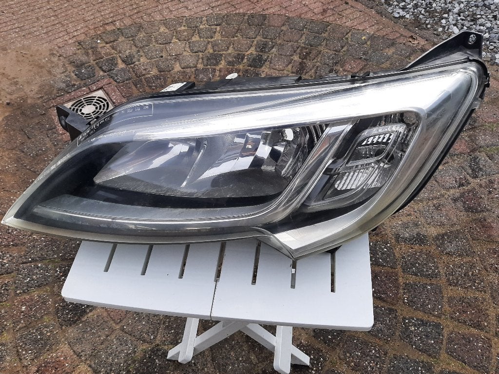 auto onderdelen, Ophalen of Verzenden, Gebruikt, Fiat