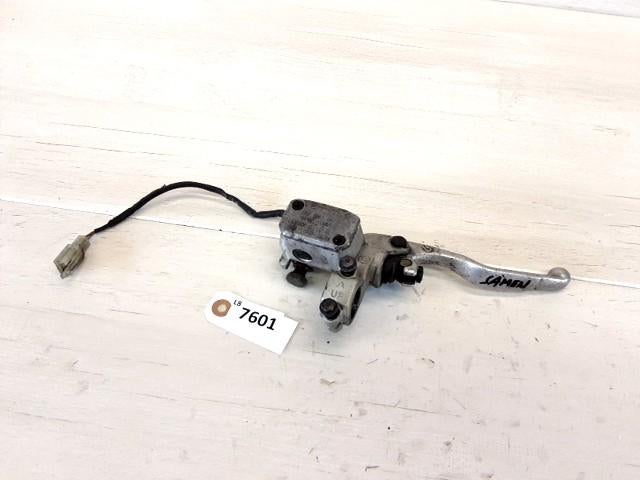 Rempomp D1-51089